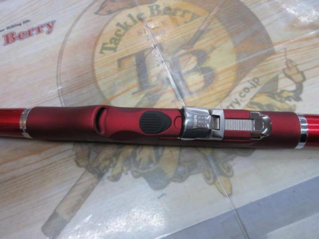 トーナメントサーフTⅡ 30-405