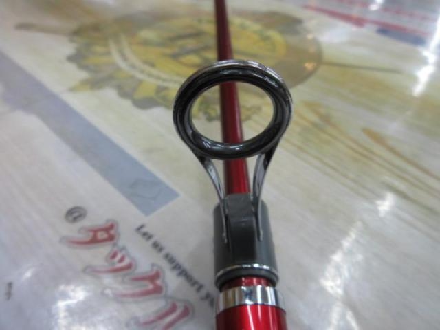 トーナメントサーフTⅡ 30-405