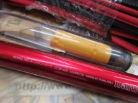 トーナメントサーフTⅡ 30-405