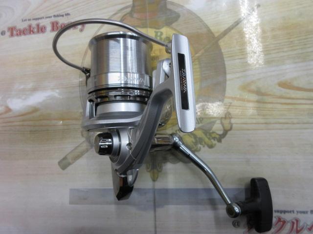 ウインドサーフ 35 細糸