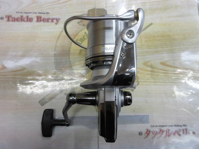 ウインドサーフ 35 細糸