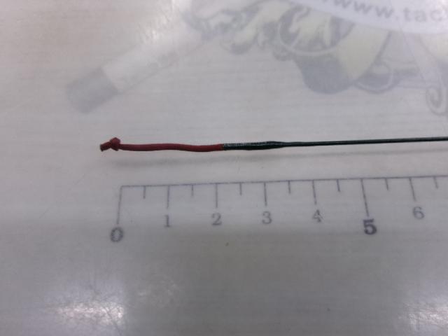 トレンディー鯉中硬450