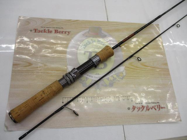 トリックトラウト TR60SXUL-2