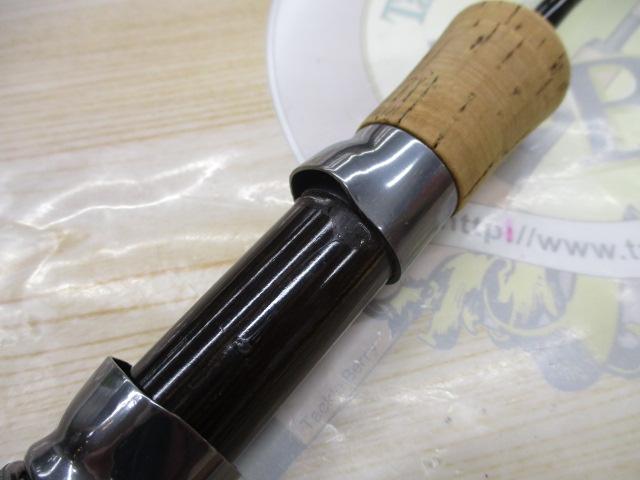 トリックトラウト TR60SXUL-2