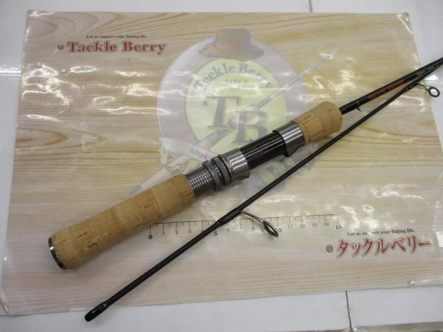 トリックトラウト TR60SUL-2/ST