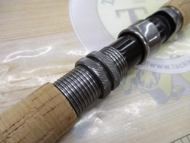 トリックトラウト TR60SUL-2/ST