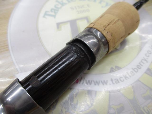 トリックトラウト TR60SUL-2/ST