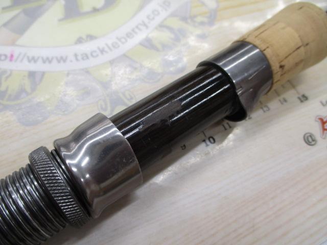 トリックトラウト TR60SUL-2/ST