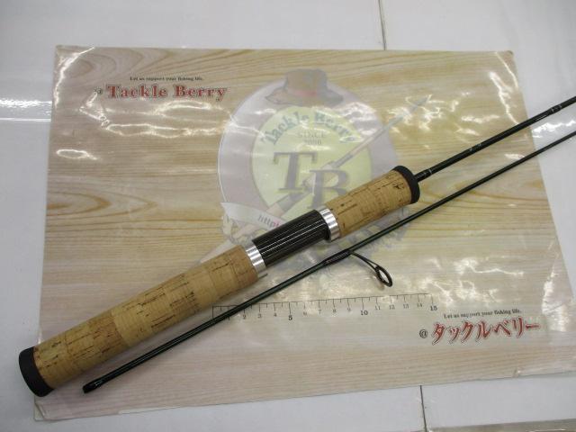 フォレストジョイ