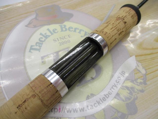 フォレストジョイ