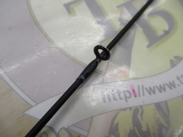 マスビートエクストリーム MES-622UL