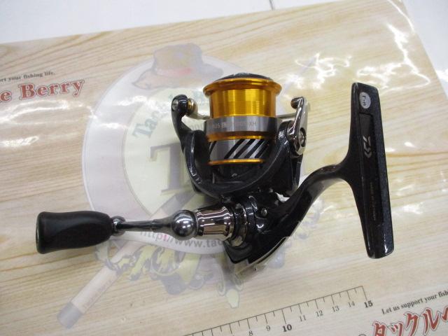 20レブロス LT2000S-XH