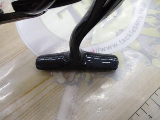 20レブロス LT2000S-XH