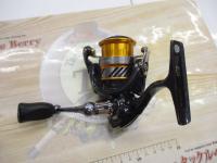 20レブロス LT2000S-XH