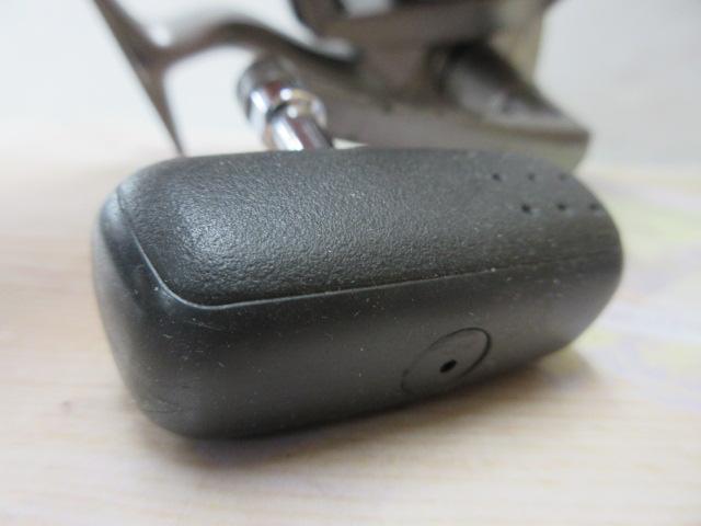 97パワーエアロ 6000