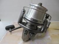 97パワーエアロ 6000