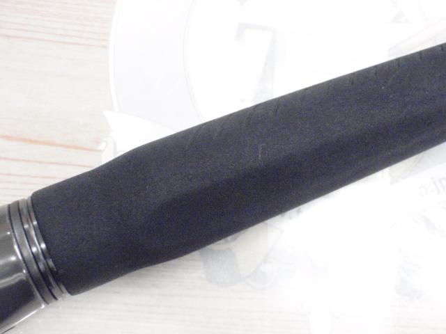 コルトスナイパーリミテッド S100MH-3