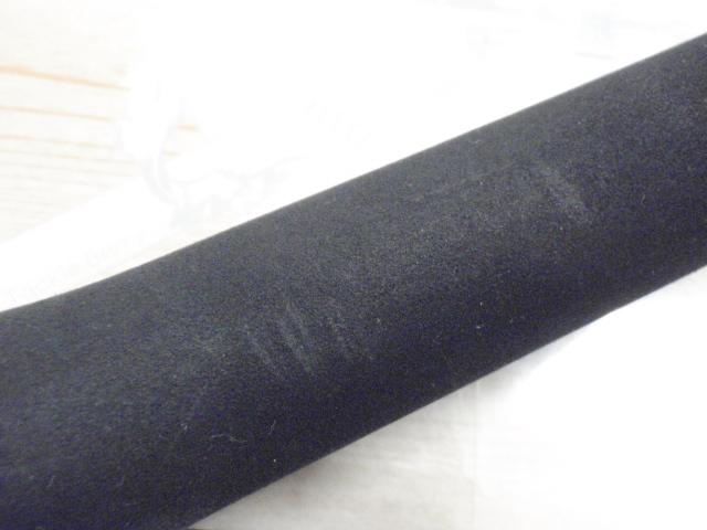 コルトスナイパーリミテッド S100MH-3