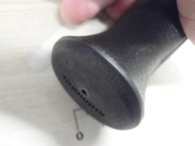 コルトスナイパーリミテッド S100MH-3