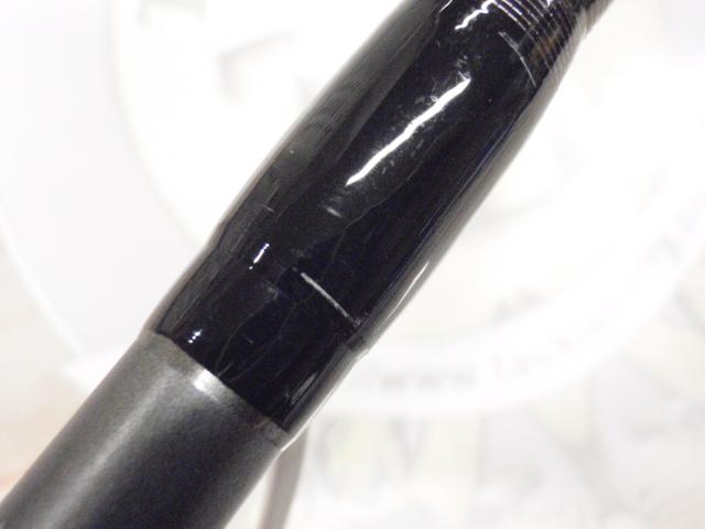 コルトスナイパーリミテッド S100MH-3