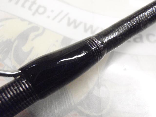 コルトスナイパーリミテッド S100MH-3