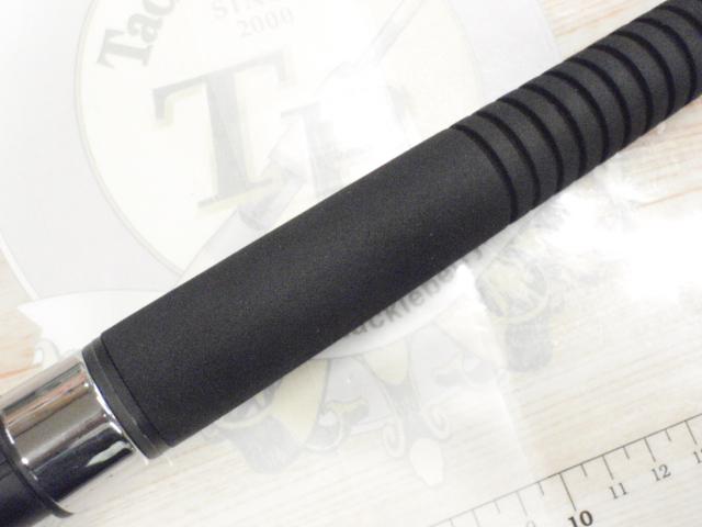 グランデージ アトラス ブルーランナー 98M｜＠ベリーネット 日本最大