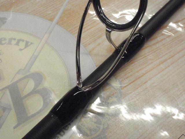 グランデージ アトラス ブルーランナー 98M｜＠ベリーネット 日本最大