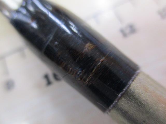 エアロキャスト 405CX