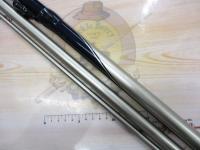 エアロキャスト 405CX