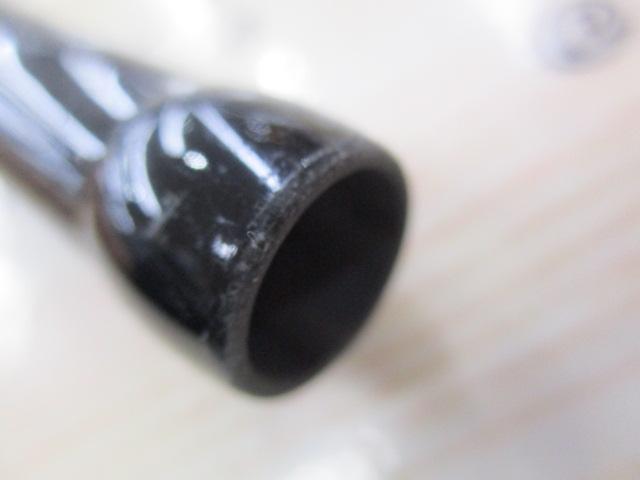 グランデージ STD.109H