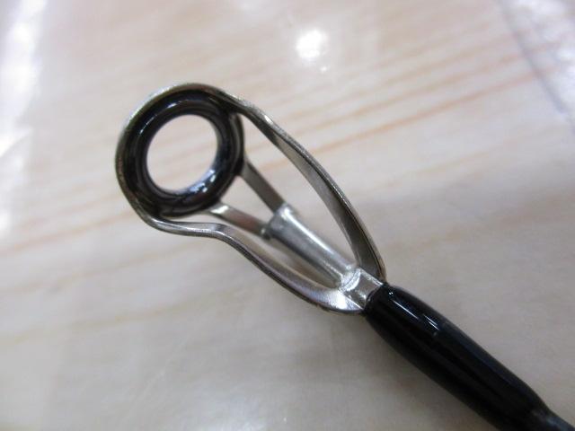 グランデージ STD.109H