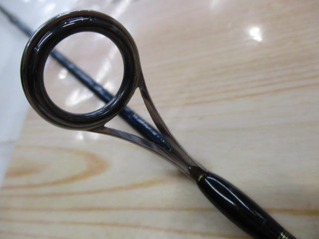 カーディフX 66XUL