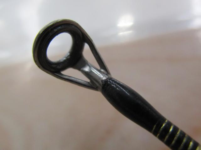 カーディフX 66XUL