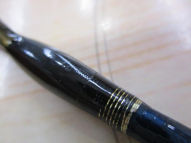 カーディフX 66XUL