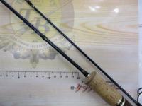 カーディフX 66XUL