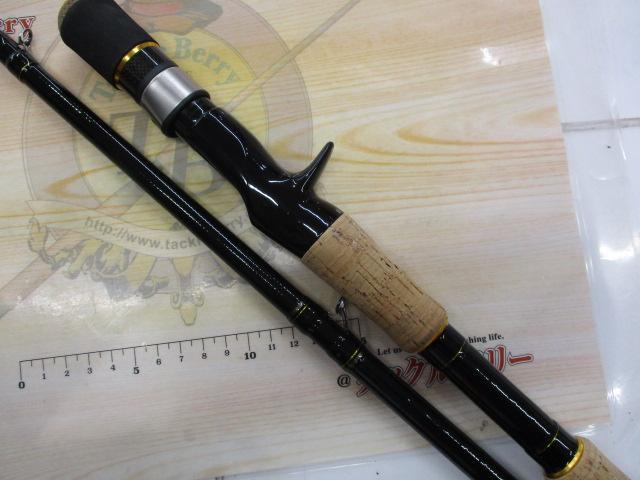 セルヴァ SVC-69MH/CAT