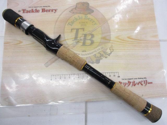 セルヴァ SVC-69MH/CAT