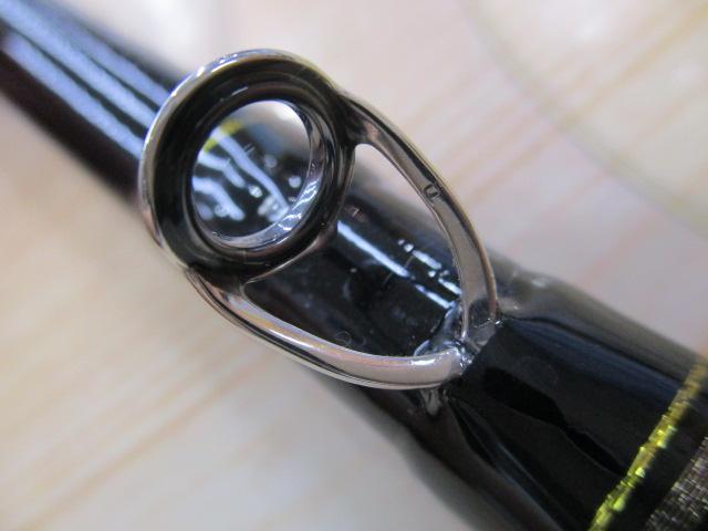 セルヴァ SVC-69MH/CAT