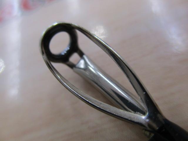 セルヴァ SVC-69MH/CAT