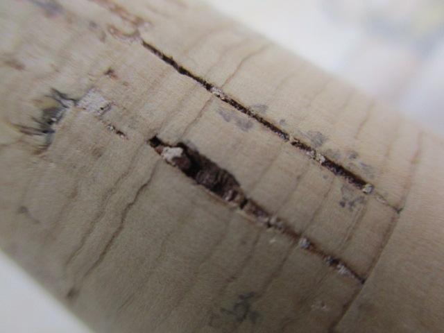 セルヴァ SVC-69MH/CAT