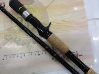 セルヴァ SVC-69MH/CAT