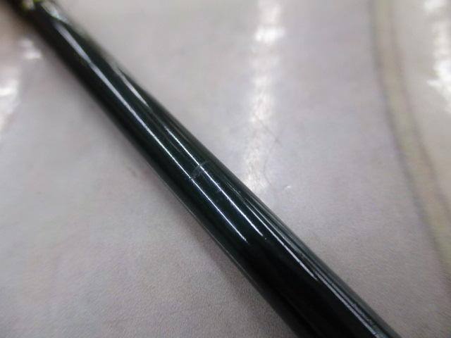 チライテクニカルスティックトラウトT-S60UL