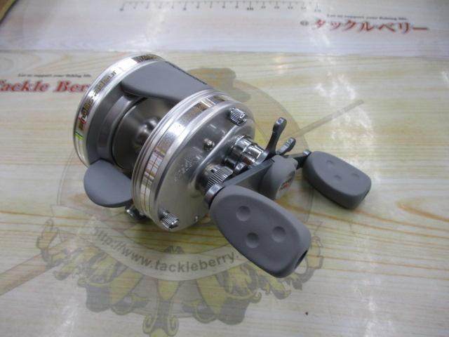 アンバサダー4600C3｜＠ベリーネット 日本最大新品中古釣具WEBショップ