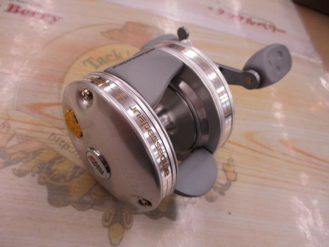 アンバサダー4600C3｜＠ベリーネット 日本最大新品中古釣具WEBショップ