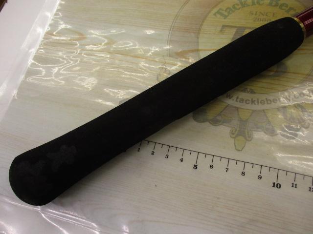 ネルビオ タイプⅡ 210