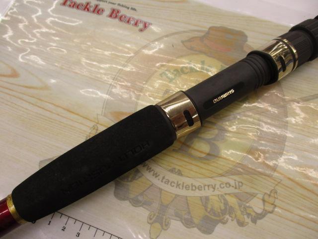 ネルビオ タイプⅡ 210