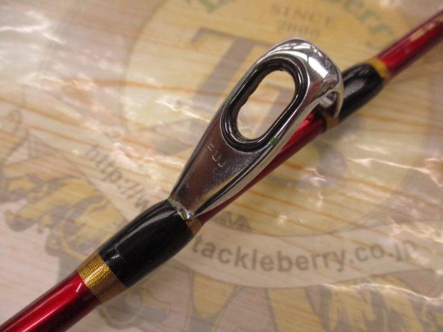 ネルビオ タイプⅡ 210