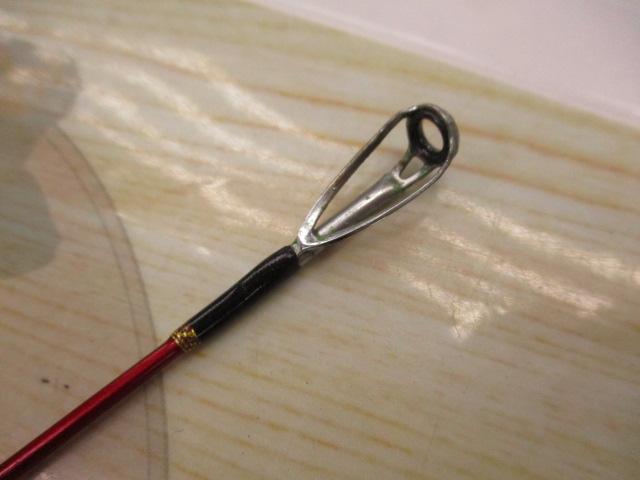 ネルビオ タイプⅡ 210