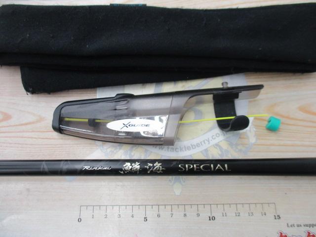 16鱗海スペシャル 00-530