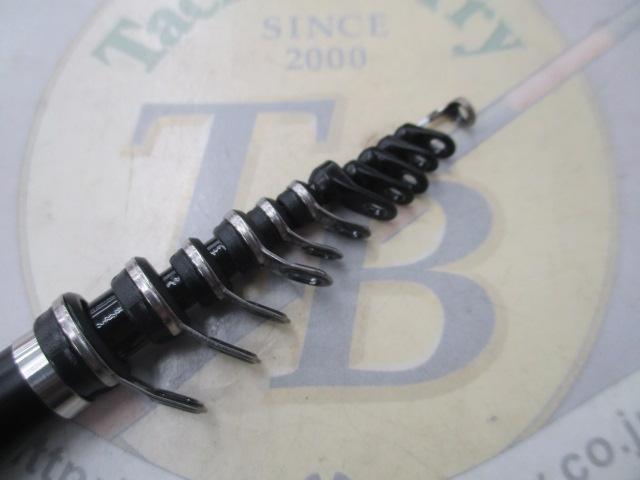 16鱗海スペシャル 00-530